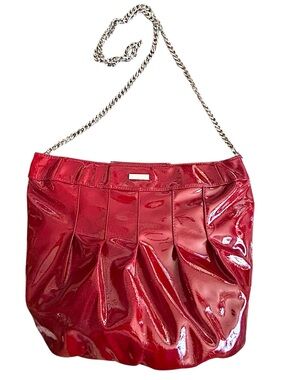 Miche Crossbody with insert and strap or overlay with current handbag